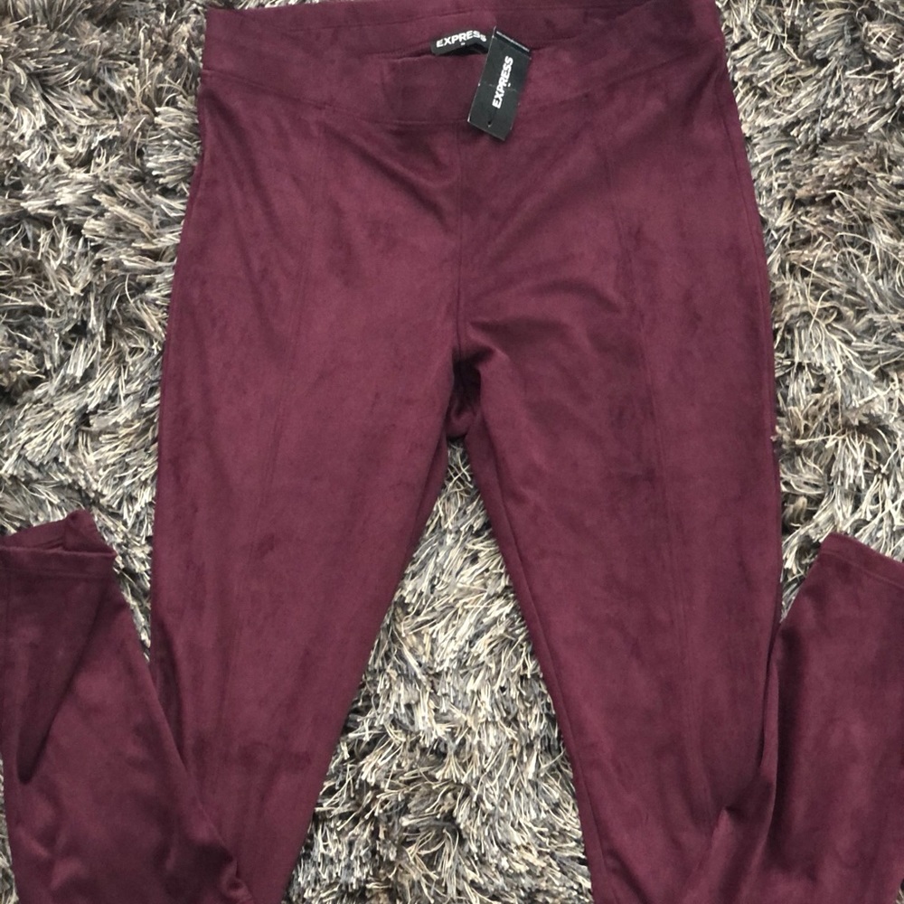 Legging